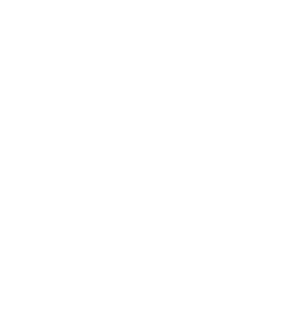 Cremerías Michoacana logo